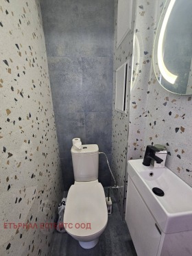 ���� ��� ���� 3-����� | Imot.bg � ����� ������ 15