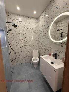 ���� ��� ���� 3-����� | Imot.bg � ����� ������ 13