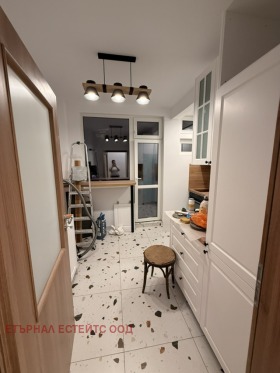 ���� ��� ���� 3-����� | Imot.bg � ����� ������ 11