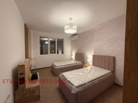 ���� ��� ���� 3-����� | Imot.bg � ����� ������ 16