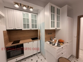 ���� ��� ���� 3-����� | Imot.bg � ����� ������ 10