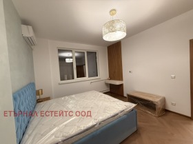 ���� ��� ���� 3-����� | Imot.bg � ����� ������ 14