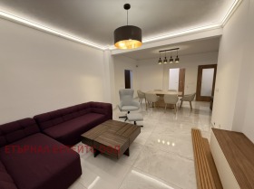 ���� ��� ���� 3-����� | Imot.bg � ����� ������ 2