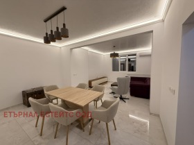 ���� ��� ���� 3-����� | Imot.bg � ����� ������ 4