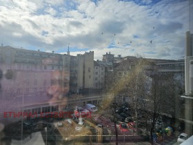 ���� ��� ���� 3-����� | Imot.bg � ����� ������ 11