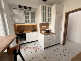 ���� ��� ���� 3-����� | Imot.bg � ����� ������ 15