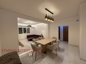 ���� ��� ���� 3-����� | Imot.bg � ����� ������ 3