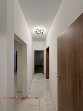 ���� ��� ���� 3-����� | Imot.bg � ����� ������ 6