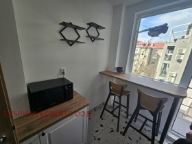 ���� ��� ���� 3-����� | Imot.bg � ����� ������ 16