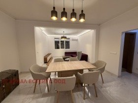 ������ ���� ��� ���� 3-�����