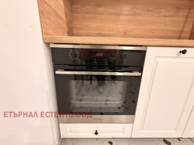 ���� ��� ���� 3-����� | Imot.bg � ����� ������ 9