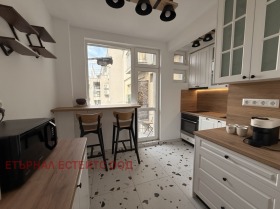 ���� ��� ���� 3-����� | Imot.bg � ����� ������ 14