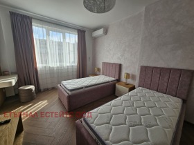 ���� ��� ���� 3-����� | Imot.bg � ����� ������ 10