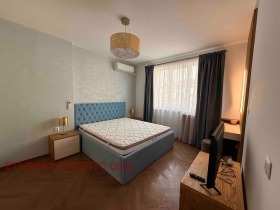 ���� ��� ���� 3-����� | Imot.bg � ����� ������ 9