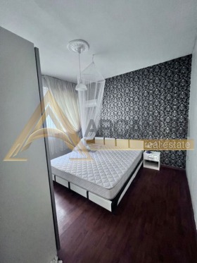 ���� ��� ���� 3-����� | Imot.bg � ����� ������ 5