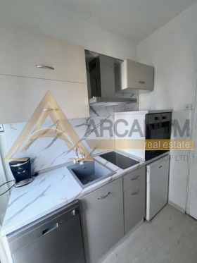 ���� ��� ���� 3-����� | Imot.bg � ����� ������ 3