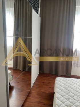 ���� ��� ���� 3-����� | Imot.bg � ����� ������ 7