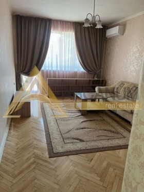 ���� ��� ���� 3-����� | Imot.bg � ����� ������ 9