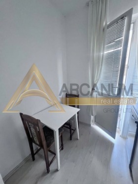 ���� ��� ���� 3-����� | Imot.bg � ����� ������ 4