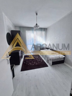 ���� ��� ���� 3-����� | Imot.bg � ����� ������ 2