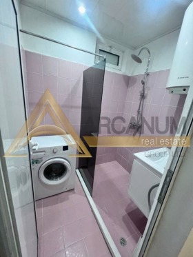 ���� ��� ���� 3-����� | Imot.bg � ����� ������ 11