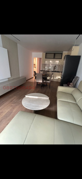 ���� ��� ���� 3-����� | Imot.bg � ����� ������ 15