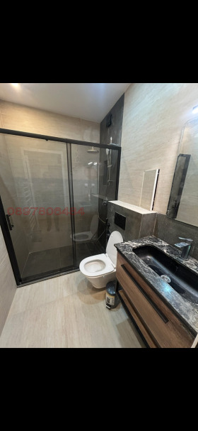 ���� ��� ���� 3-����� | Imot.bg � ����� ������ 4