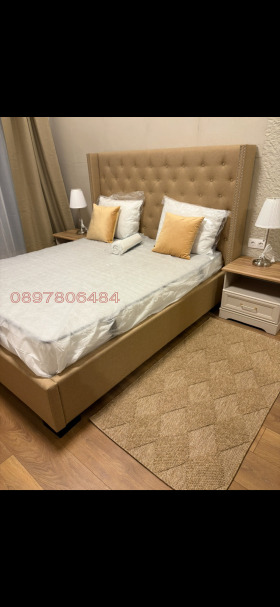 ���� ��� ���� 3-����� | Imot.bg � ����� ������ 14