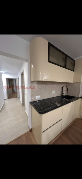 ���� ��� ���� 3-����� | Imot.bg � ����� ������ 7