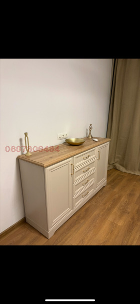 ���� ��� ���� 3-����� | Imot.bg � ����� ������ 2