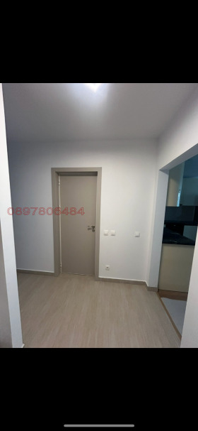 ���� ��� ���� 3-����� | Imot.bg � ����� ������ 3