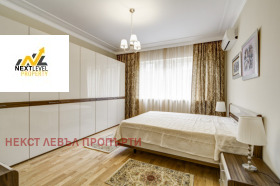 ���� ��� ���� 3-����� | Imot.bg � ����� ������ 8