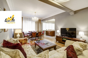 ���� ��� ���� 3-����� | Imot.bg � ����� ������ 2