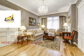 ���� ��� ���� 3-����� | Imot.bg � ����� ������ 4