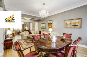 ���� ��� ���� 3-����� | Imot.bg � ����� ������ 7