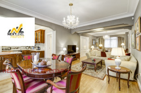 ���� ��� ���� 3-����� | Imot.bg � ����� ������ 6