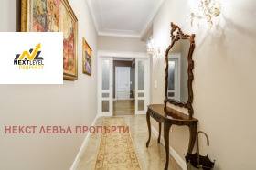 ���� ��� ���� 3-����� | Imot.bg � ����� ������ 3