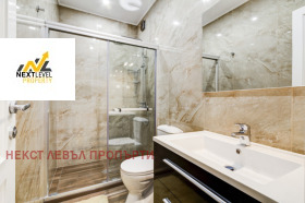 ���� ��� ���� 3-����� | Imot.bg � ����� ������ 11