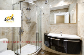 ���� ��� ���� 3-����� | Imot.bg � ����� ������ 9