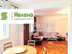 ���� ��� ���� 3-����� | Imot.bg � ����� ������ 5