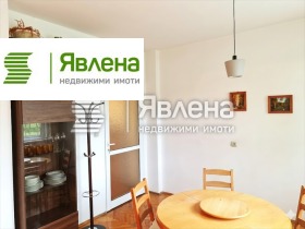 ���� ��� ���� 3-����� | Imot.bg � ����� ������ 7