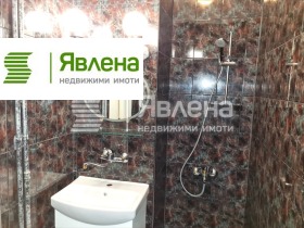 ���� ��� ���� 3-����� | Imot.bg � ����� ������ 9