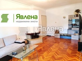 ���� ��� ���� 3-����� | Imot.bg � ����� ������ 4
