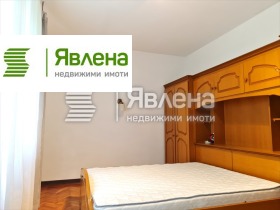 ���� ��� ���� 3-����� | Imot.bg � ����� ������ 3