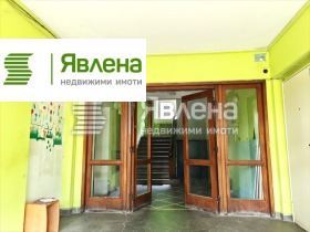 ���� ��� ���� 3-����� | Imot.bg � ����� ������ 10