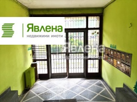 ���� ��� ���� 3-����� | Imot.bg � ����� ������ 11