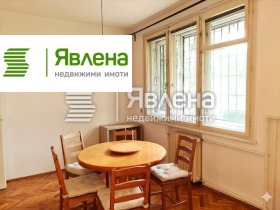 ���� ��� ���� 3-����� | Imot.bg � ����� ������ 6
