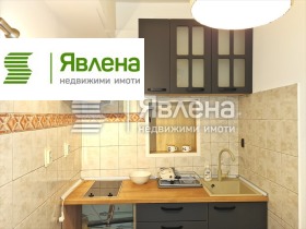 ���� ��� ���� 3-����� | Imot.bg � ����� ������ 8