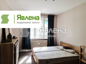 ���� ��� ���� 3-����� | Imot.bg � ����� ������ 2