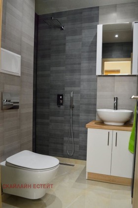 ���� ��� ���� 3-����� | Imot.bg � ����� ������ 3